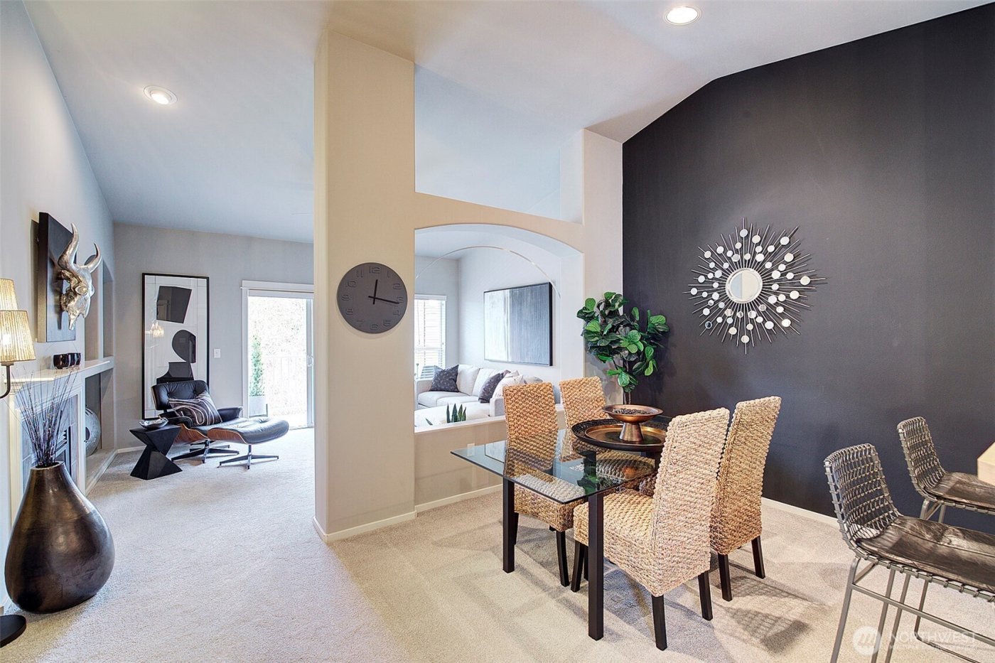 2009 196th Street SE #C-303, Bothell, WA 98012