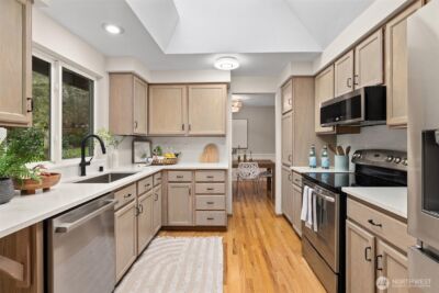 18115 NE 108th Court , Redmond, WA 98052-2866 - Photo 11