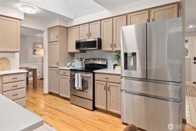 18115 NE 108th Court , Redmond, WA 98052-2866 - Photo 12