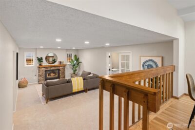 18115 NE 108th Court , Redmond, WA 98052-2866 - Photo 14