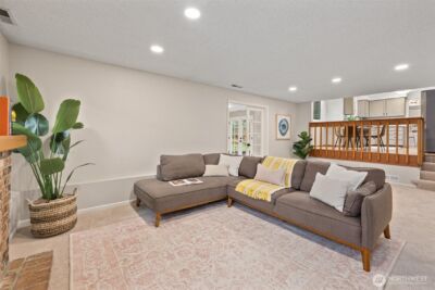 18115 NE 108th Court , Redmond, WA 98052-2866 - Photo 15