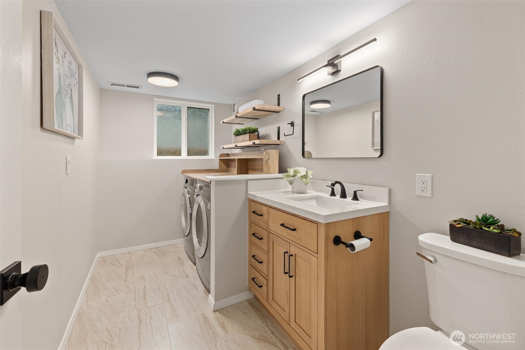 18115 NE 108th Court , Redmond, WA 98052-2866