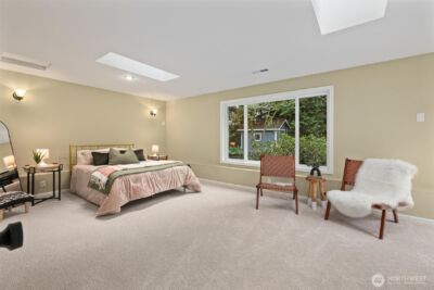 18115 NE 108th Court , Redmond, WA 98052-2866 - Photo 17