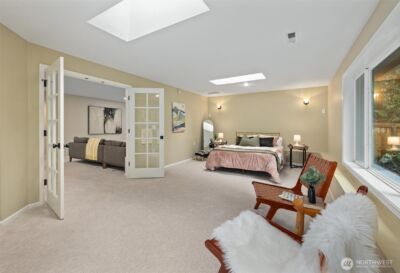 18115 NE 108th Court , Redmond, WA 98052-2866 - Photo 18