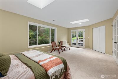 18115 NE 108th Court , Redmond, WA 98052-2866 - Photo 19