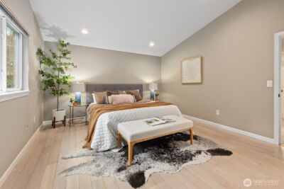 18115 NE 108th Court , Redmond, WA 98052-2866 - Photo 21