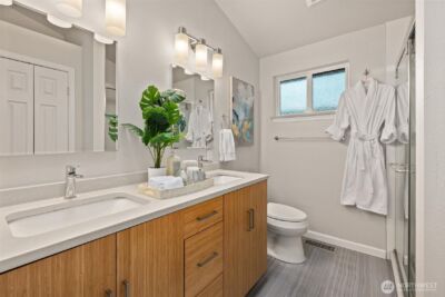 18115 NE 108th Court , Redmond, WA 98052-2866 - Photo 22