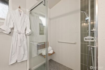 18115 NE 108th Court , Redmond, WA 98052-2866 - Photo 23