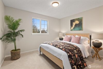 18115 NE 108th Court , Redmond, WA 98052-2866 - Photo 25