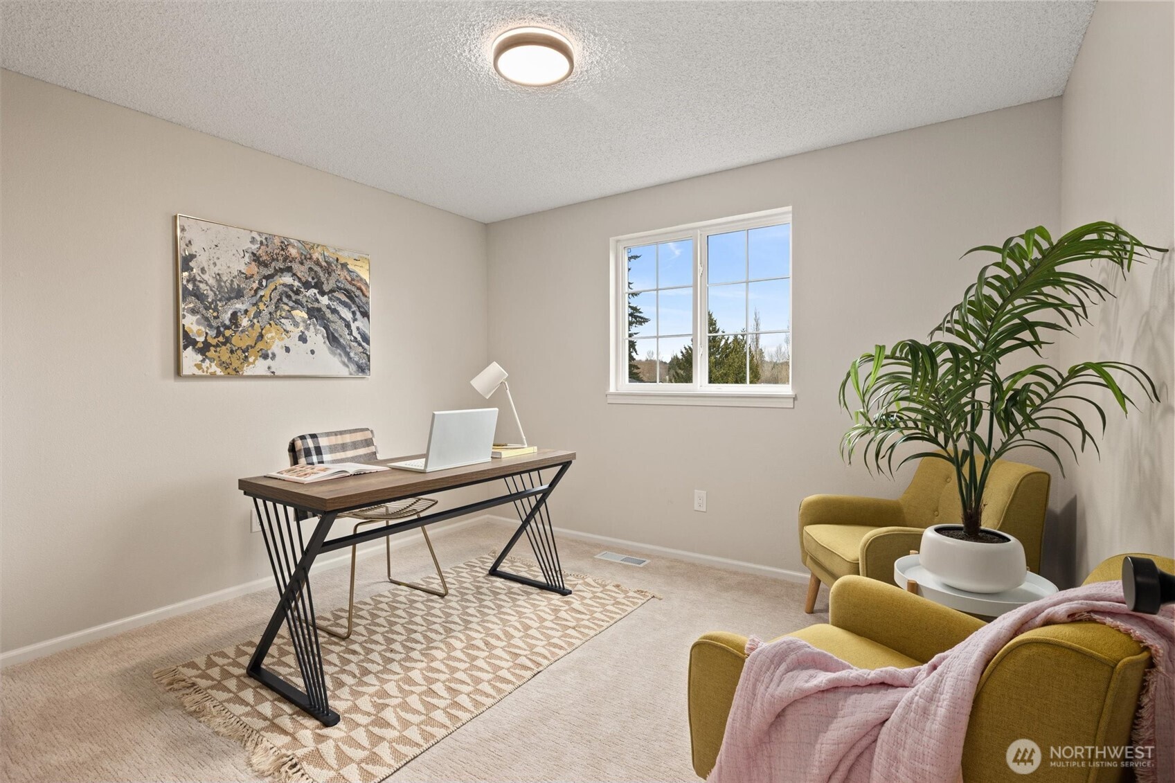 18115 NE 108th Court , Redmond, WA 98052-2866