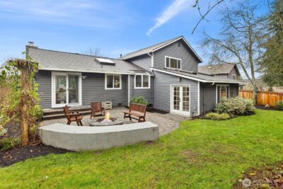 18115 NE 108th Court , Redmond, WA 98052-2866 - Photo 29