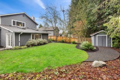 18115 NE 108th Court , Redmond, WA 98052-2866 - Photo 31