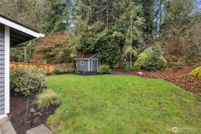 18115 NE 108th Court , Redmond, WA 98052-2866 - Photo 33