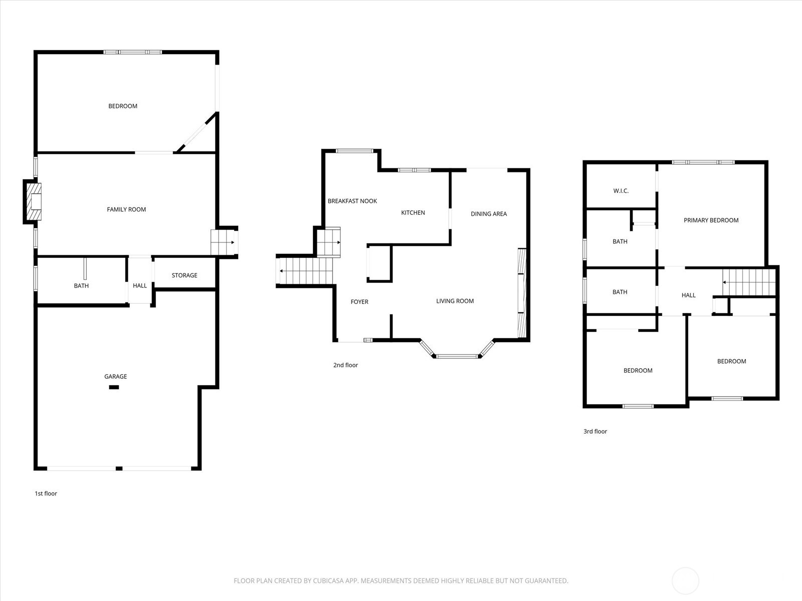 18115 NE 108th Court , Redmond, WA 98052-2866