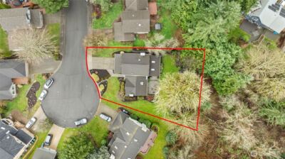 18115 NE 108th Court , Redmond, WA 98052-2866 - Photo 37