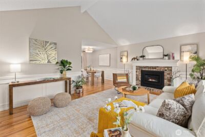 18115 NE 108th Court , Redmond, WA 98052-2866 - Photo 5