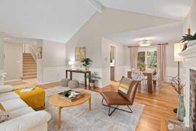 18115 NE 108th Court , Redmond, WA 98052-2866 - Photo 6