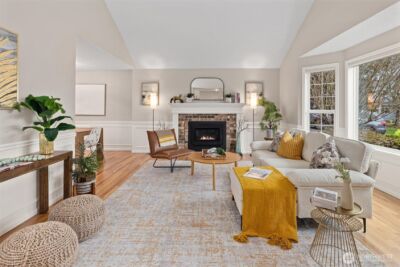 18115 NE 108th Court , Redmond, WA 98052-2866 - Photo 7