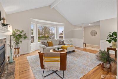 18115 NE 108th Court , Redmond, WA 98052-2866 - Photo 8