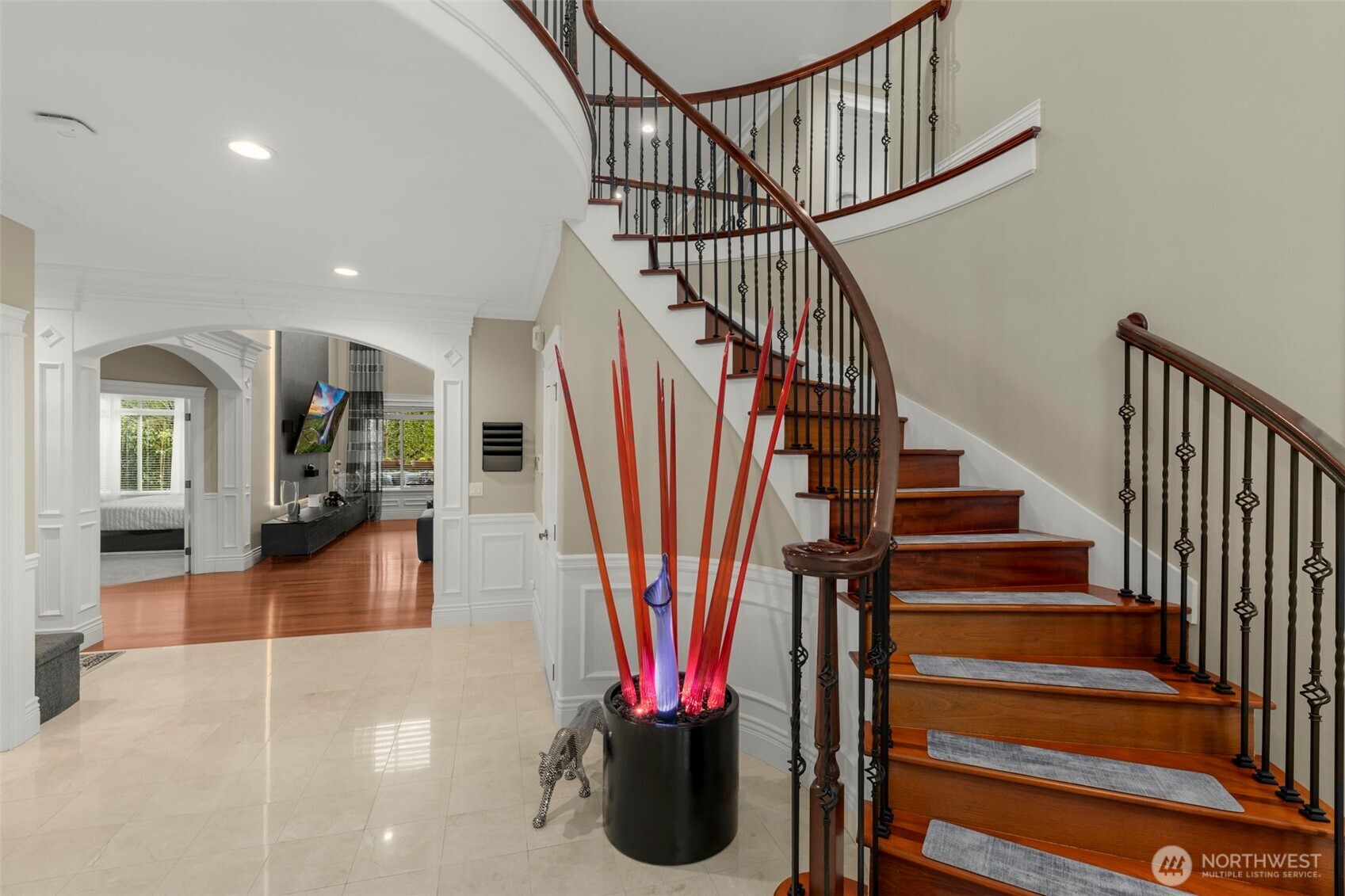 13112 134th Avenue NE, Kirkland, WA 98034