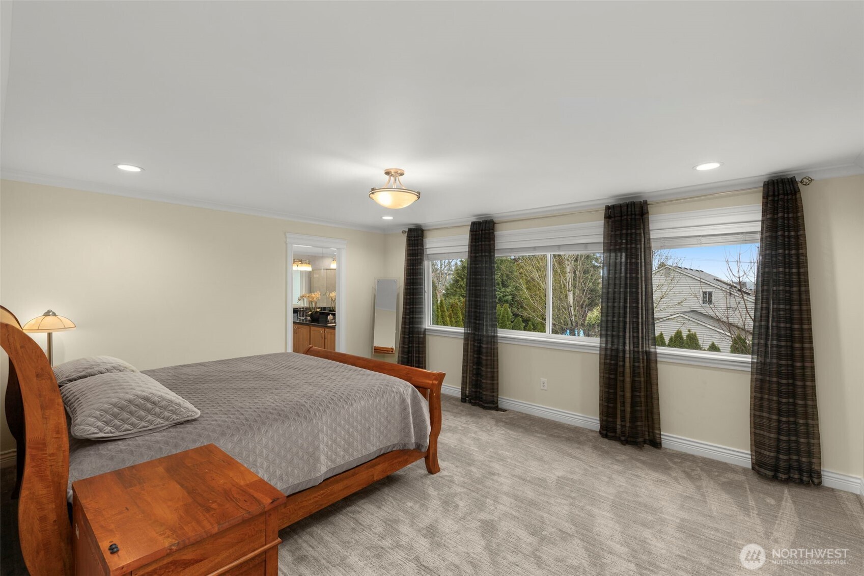 13112 134th Avenue NE, Kirkland, WA 98034