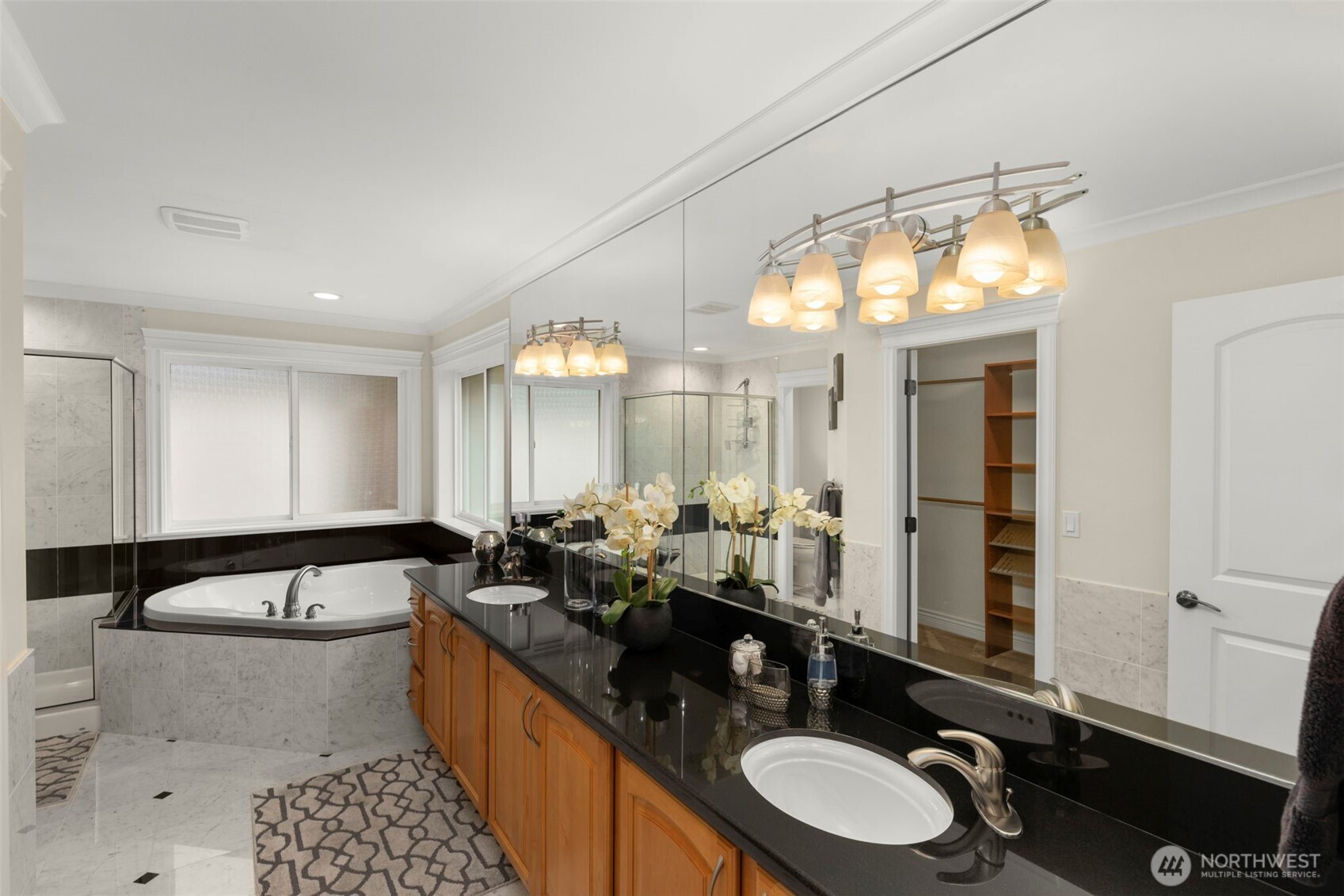 13112 134th Avenue NE, Kirkland, WA 98034