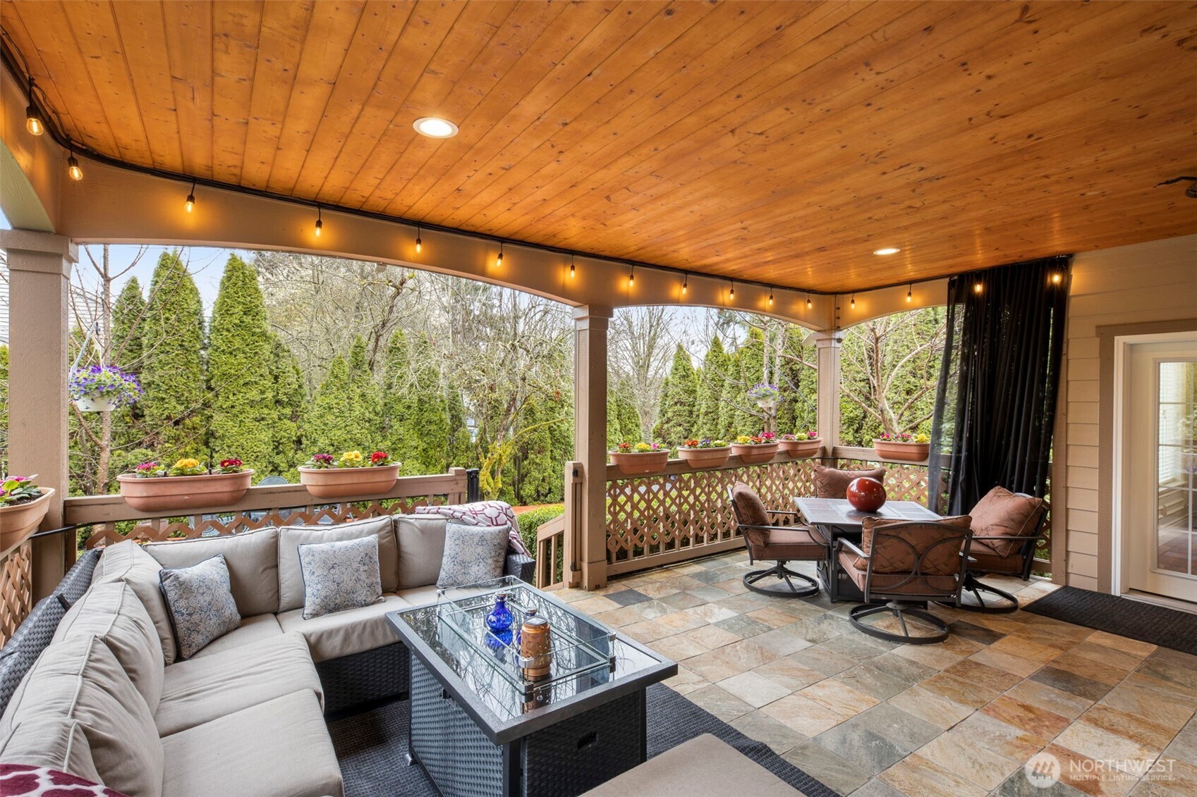 13112 134th Avenue NE, Kirkland, WA 98034