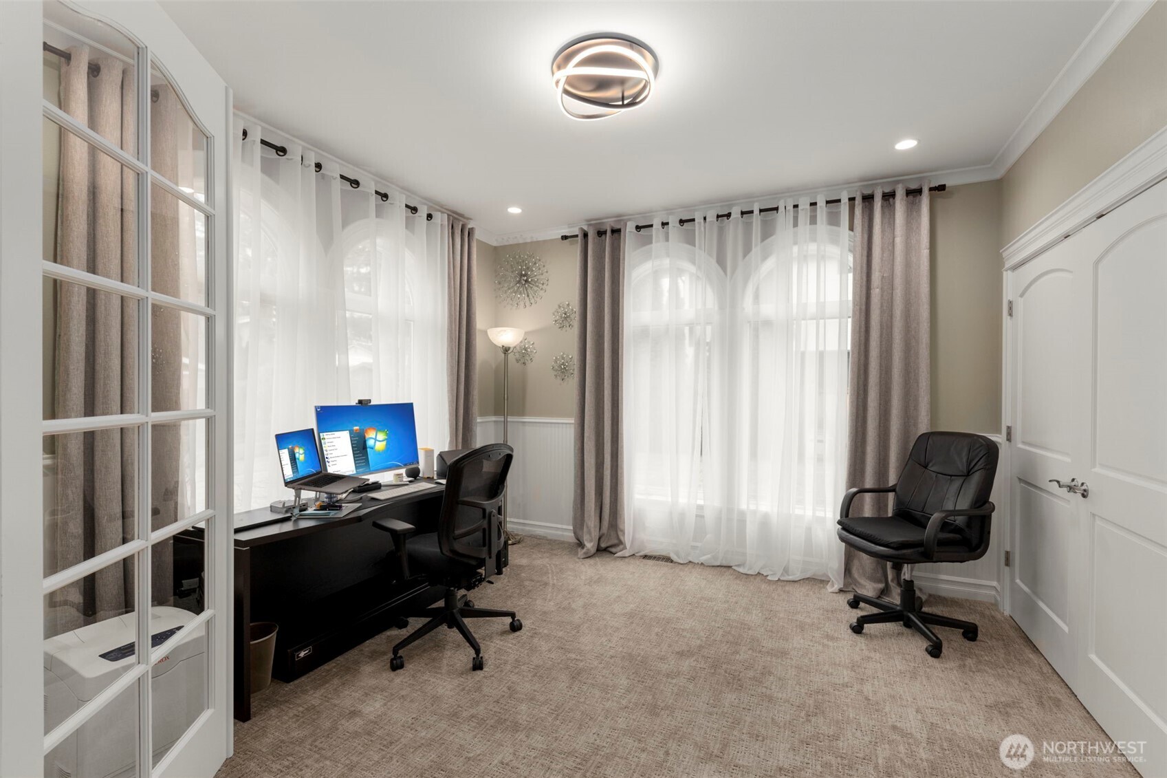 13112 134th Avenue NE, Kirkland, WA 98034