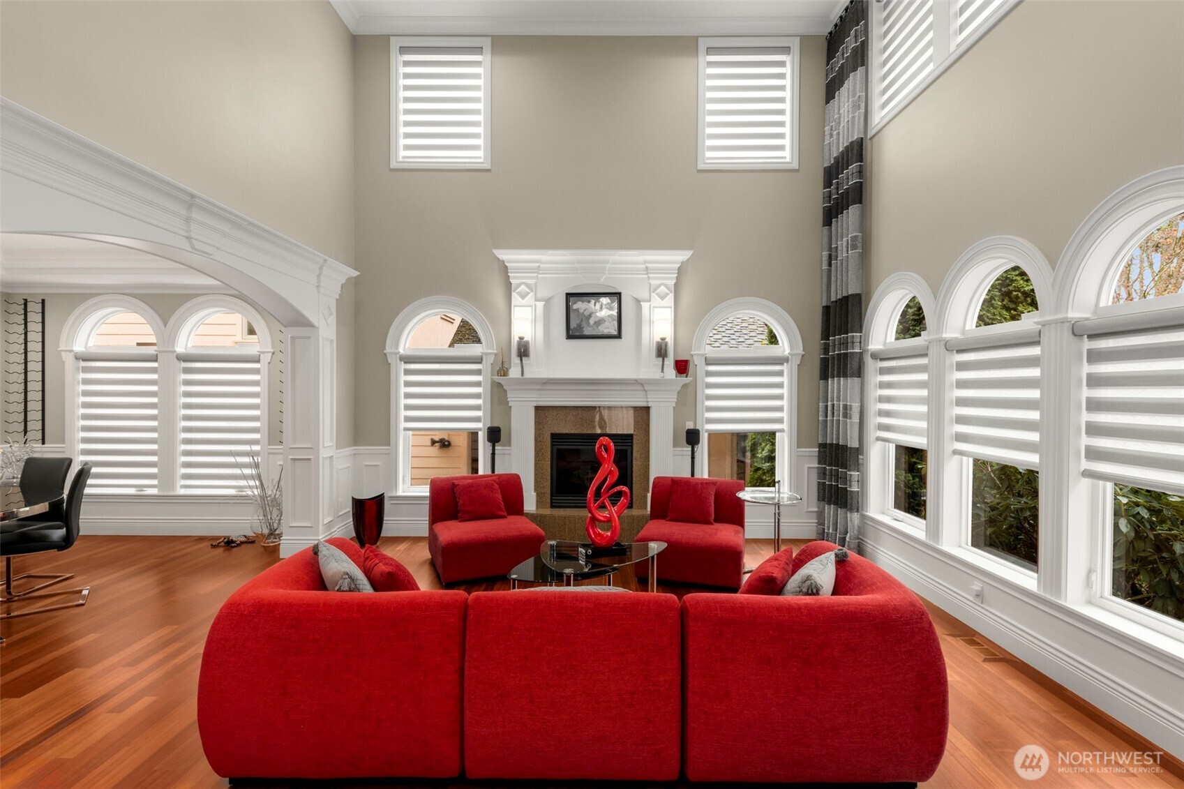 13112 134th Avenue NE, Kirkland, WA 98034