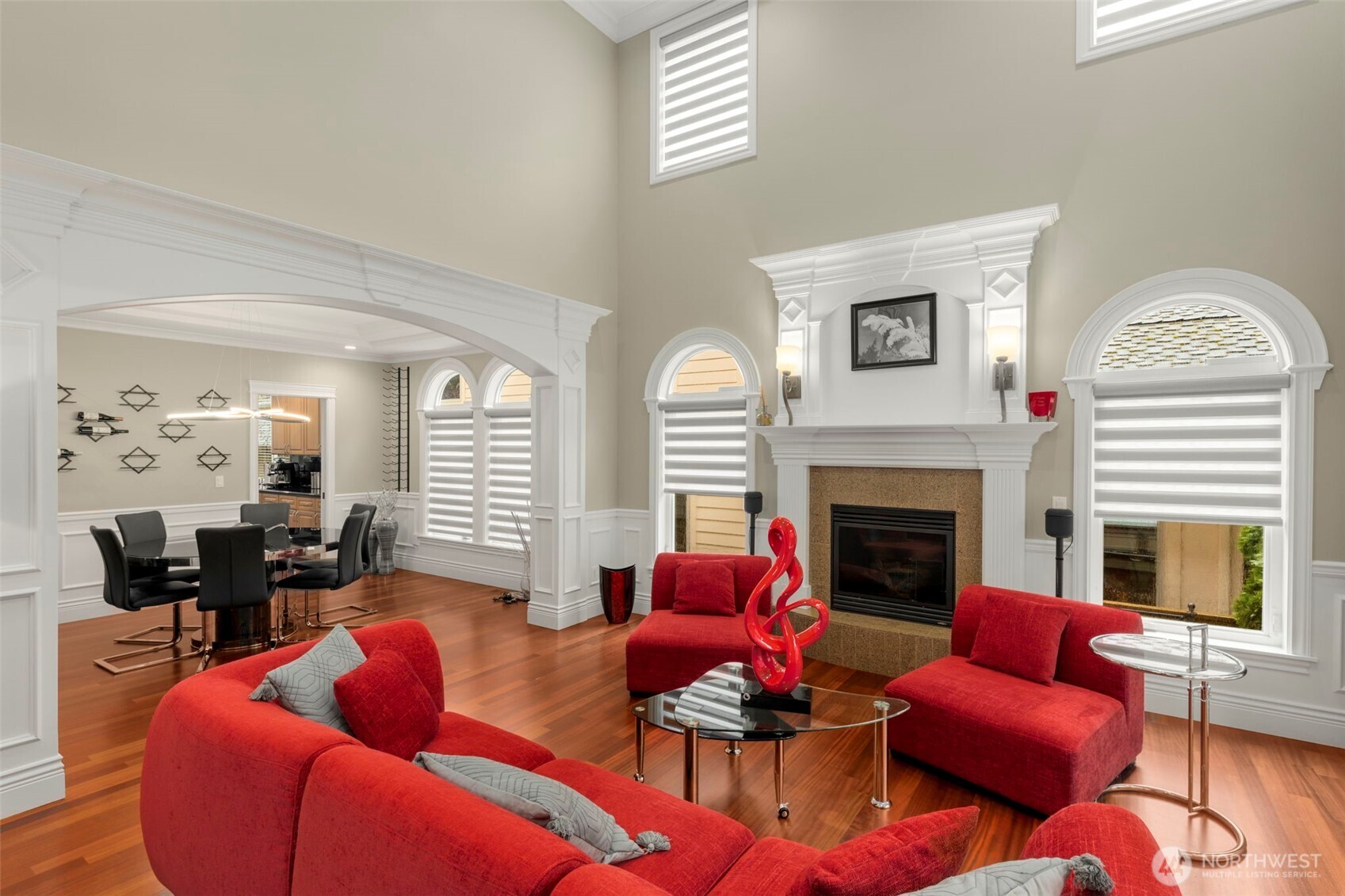 13112 134th Avenue NE, Kirkland, WA 98034