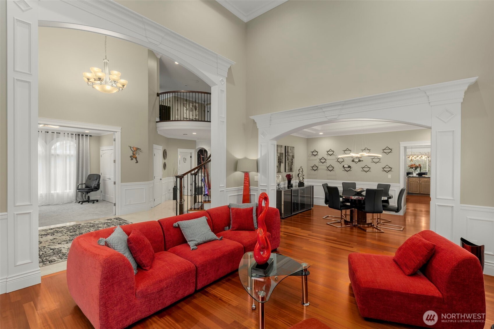 13112 134th Avenue NE, Kirkland, WA 98034