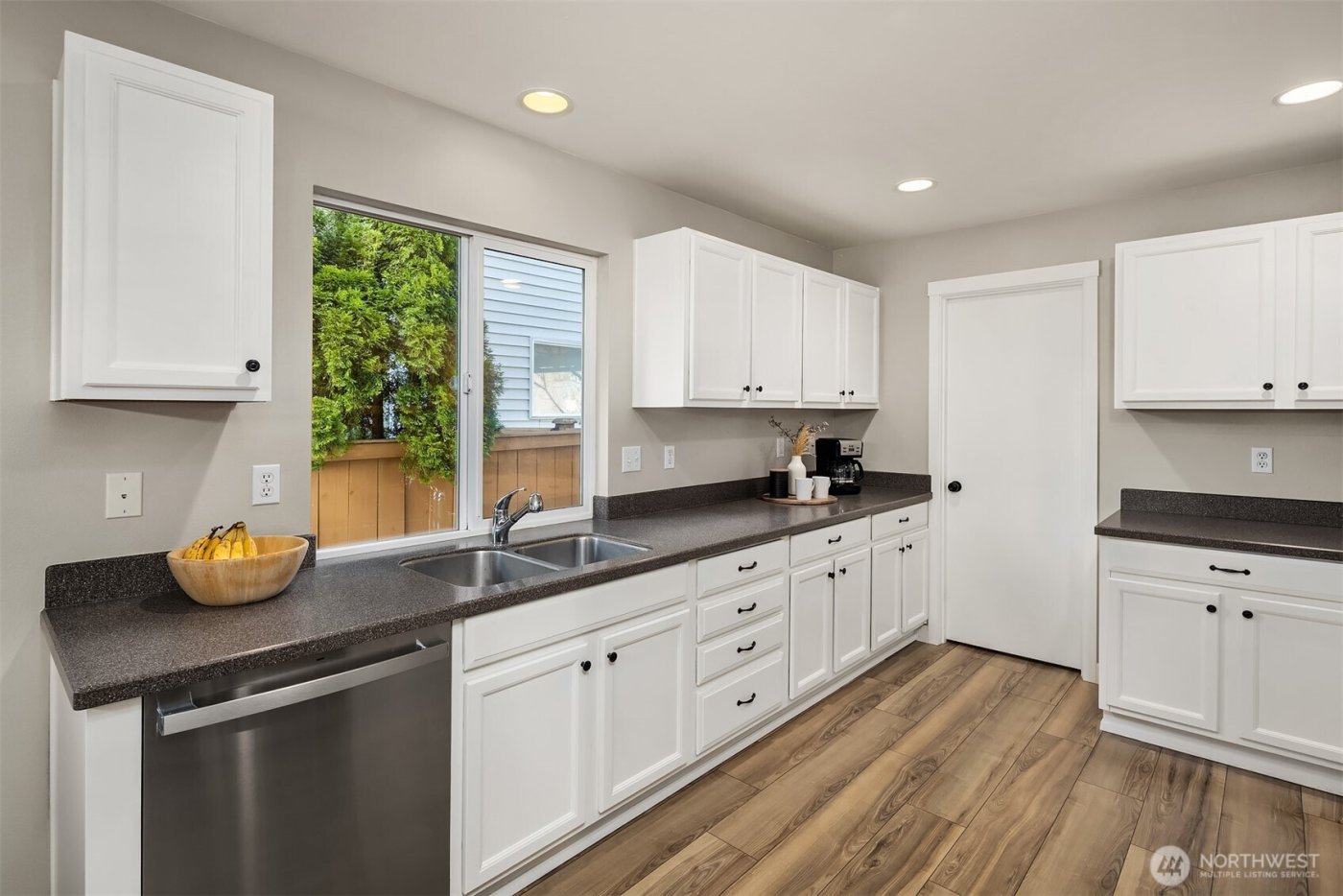 36907 SE Braeburn Street , Snoqualmie, WA 98065