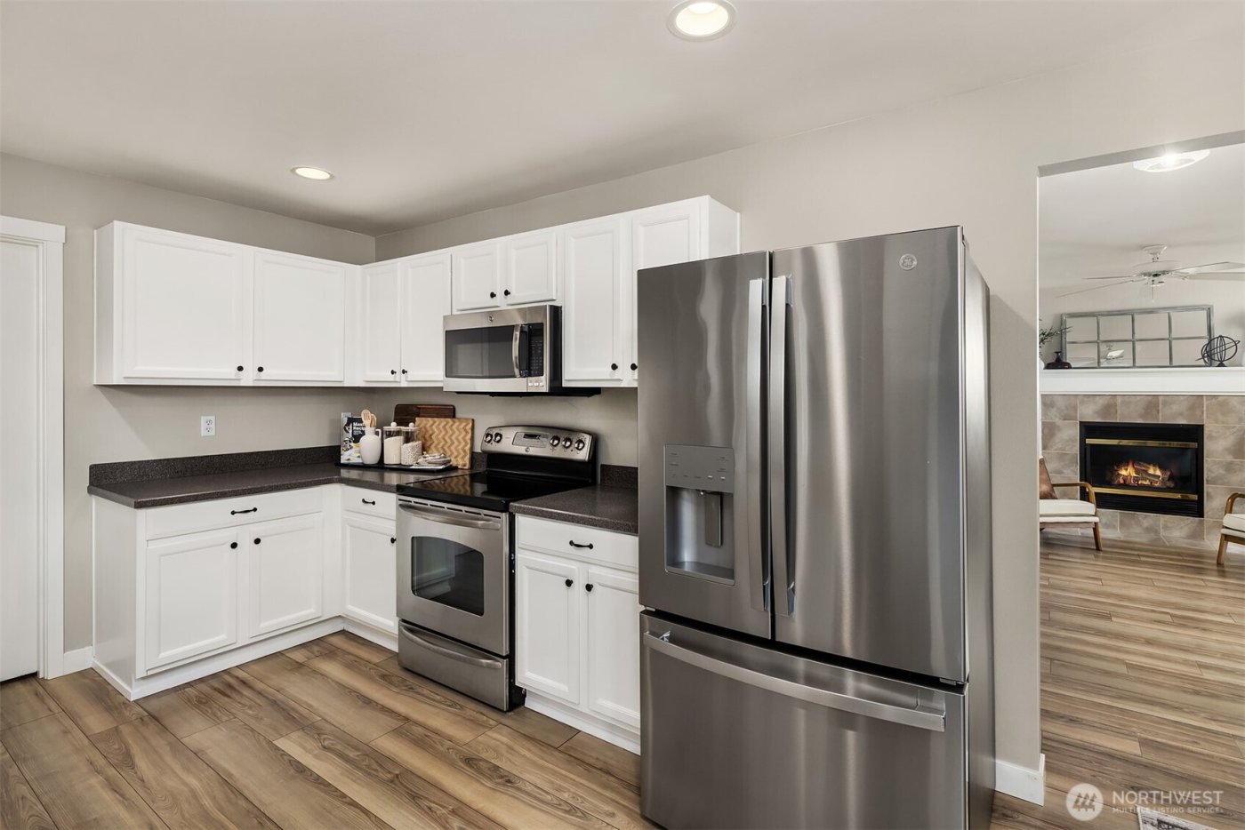 36907 SE Braeburn Street , Snoqualmie, WA 98065