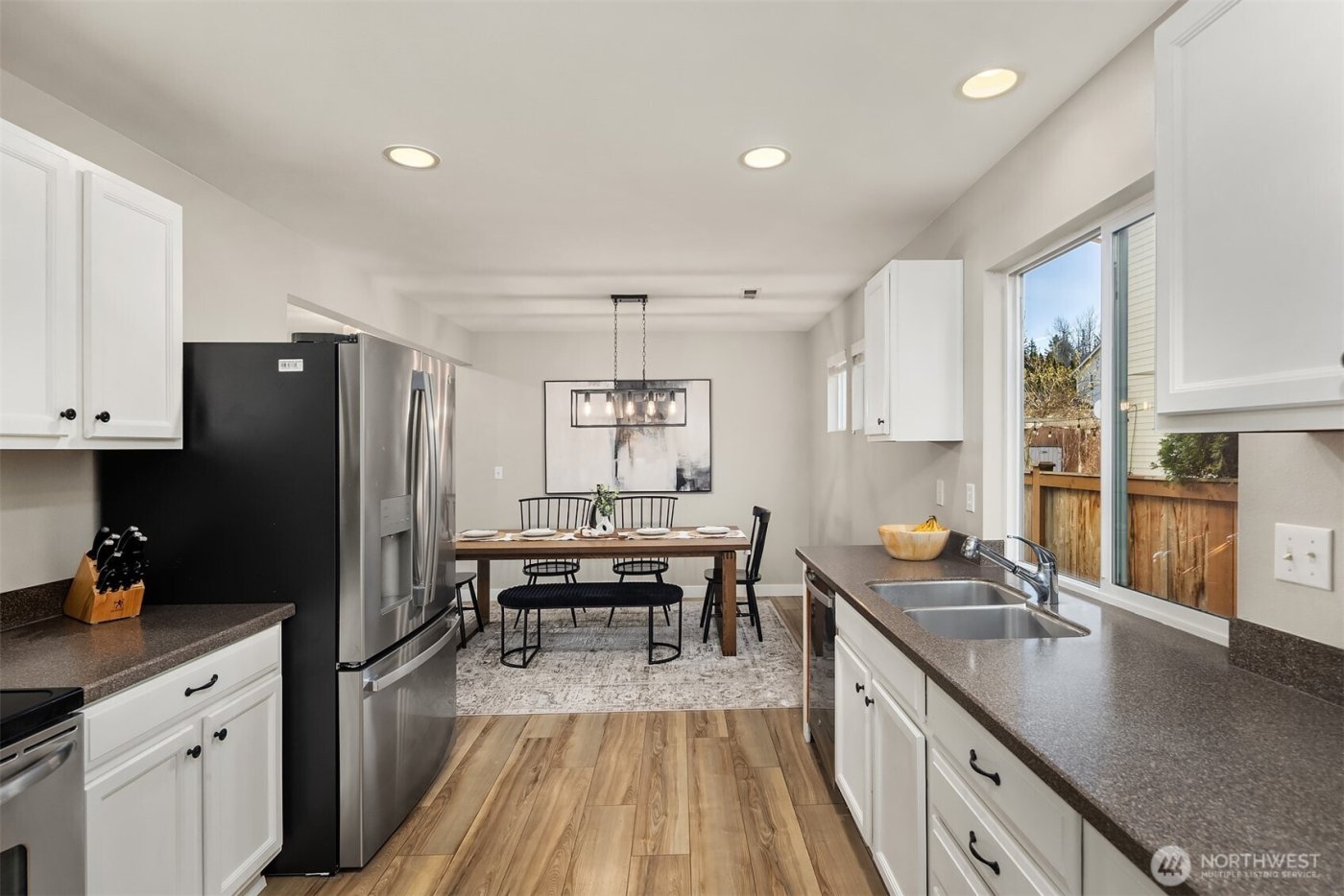 36907 SE Braeburn Street , Snoqualmie, WA 98065