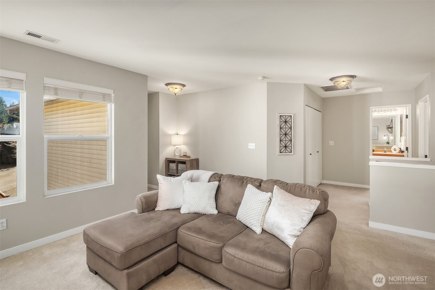 36907 SE Braeburn Street , Snoqualmie, WA 98065