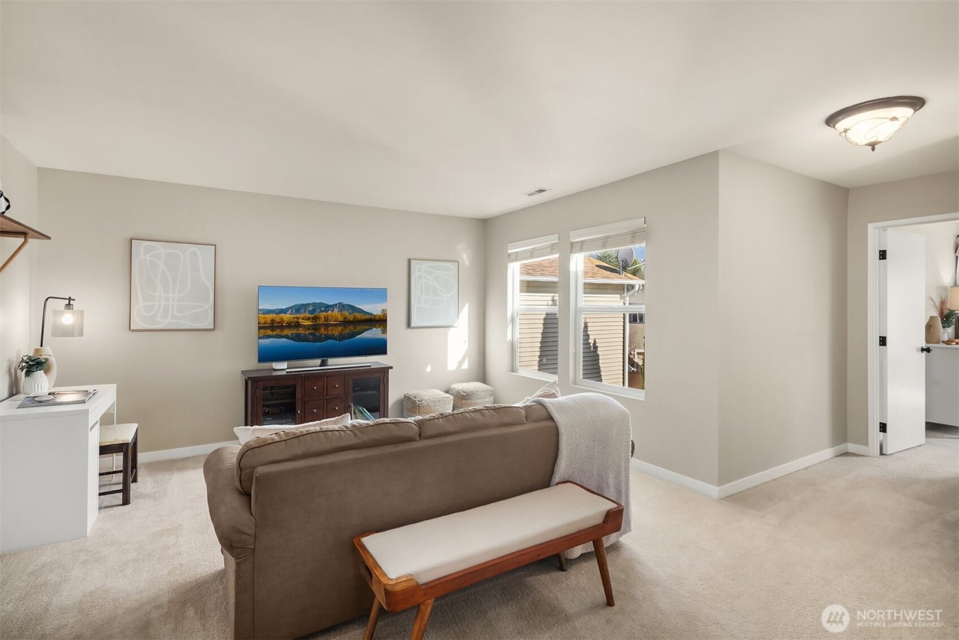 36907 SE Braeburn Street , Snoqualmie, WA 98065