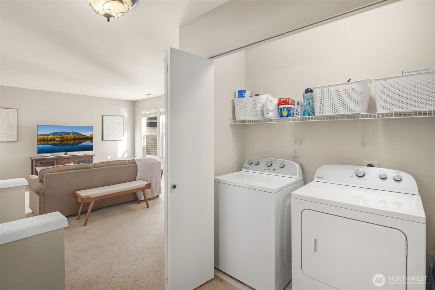 36907 SE Braeburn Street , Snoqualmie, WA 98065