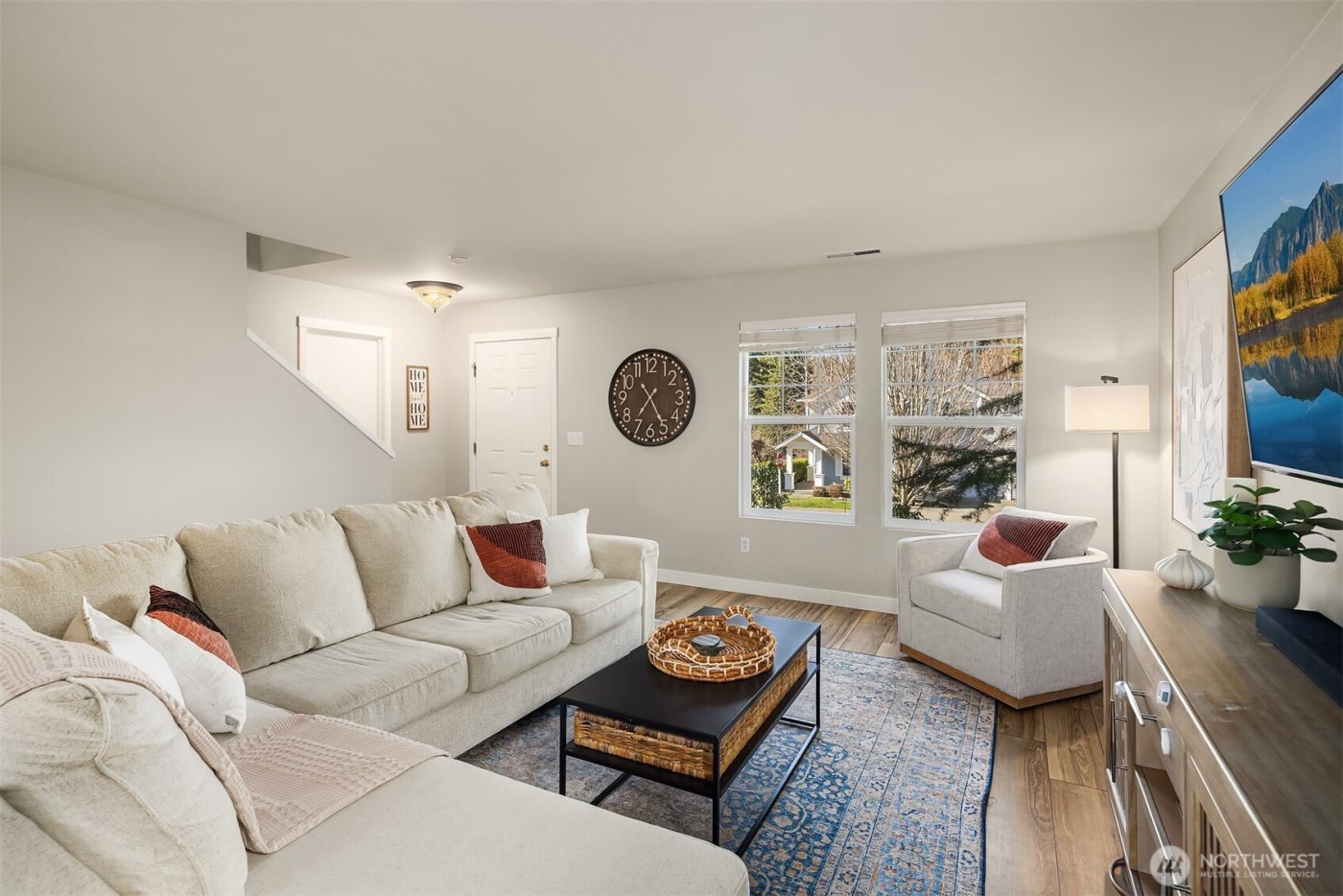 36907 SE Braeburn Street , Snoqualmie, WA 98065