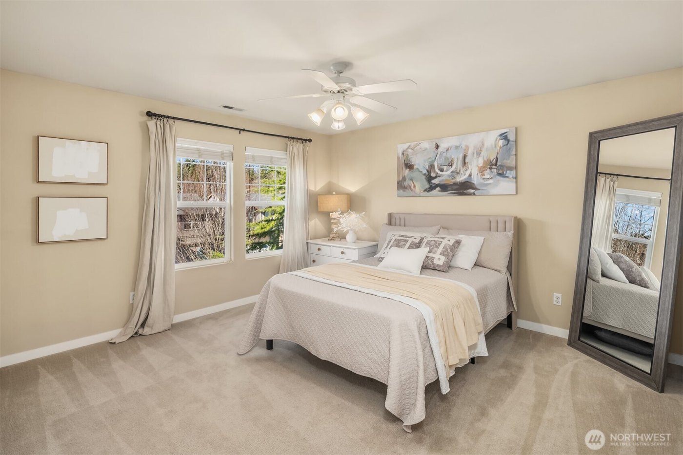 36907 SE Braeburn Street , Snoqualmie, WA 98065