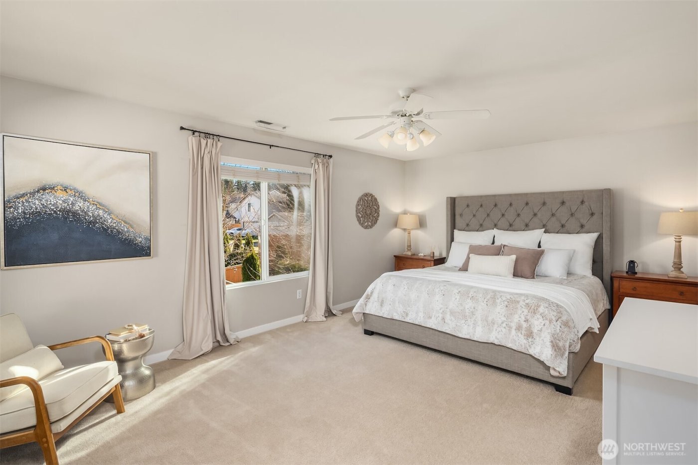 36907 SE Braeburn Street , Snoqualmie, WA 98065