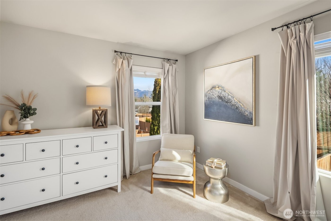 36907 SE Braeburn Street , Snoqualmie, WA 98065