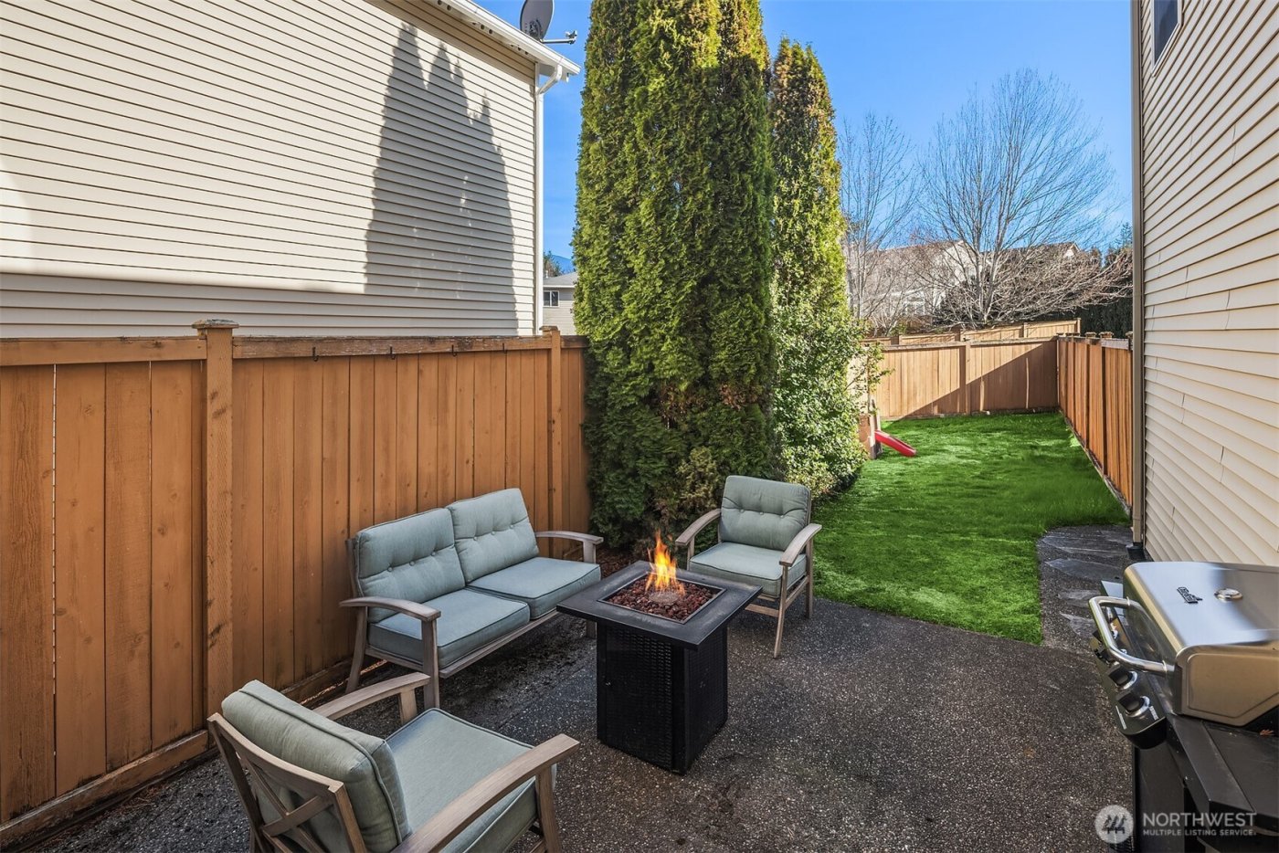 36907 SE Braeburn Street , Snoqualmie, WA 98065