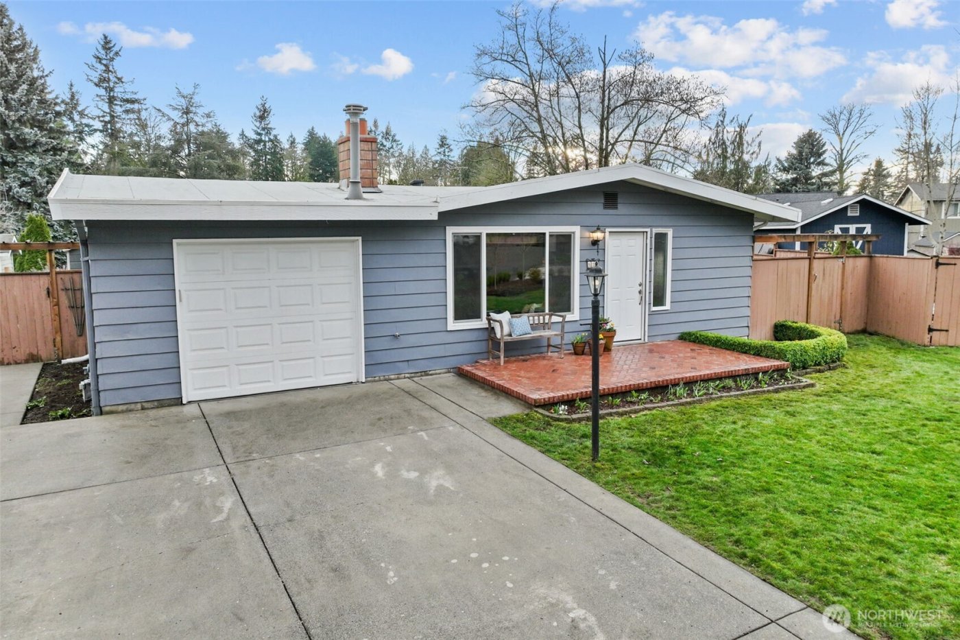 624 217th Street SW, Bothell, WA 98021