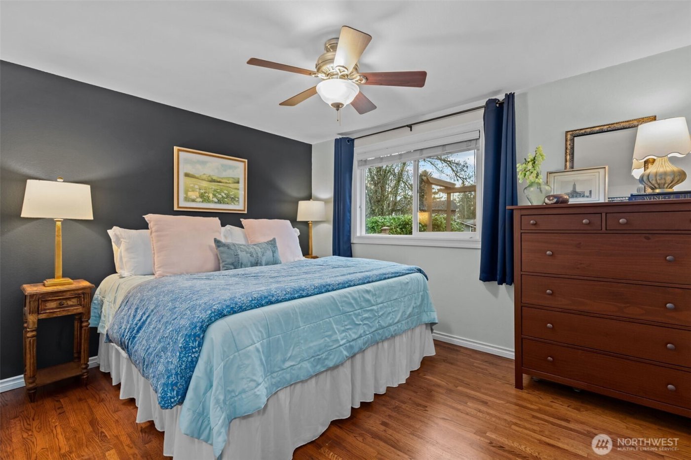 624 217th Street SW, Bothell, WA 98021