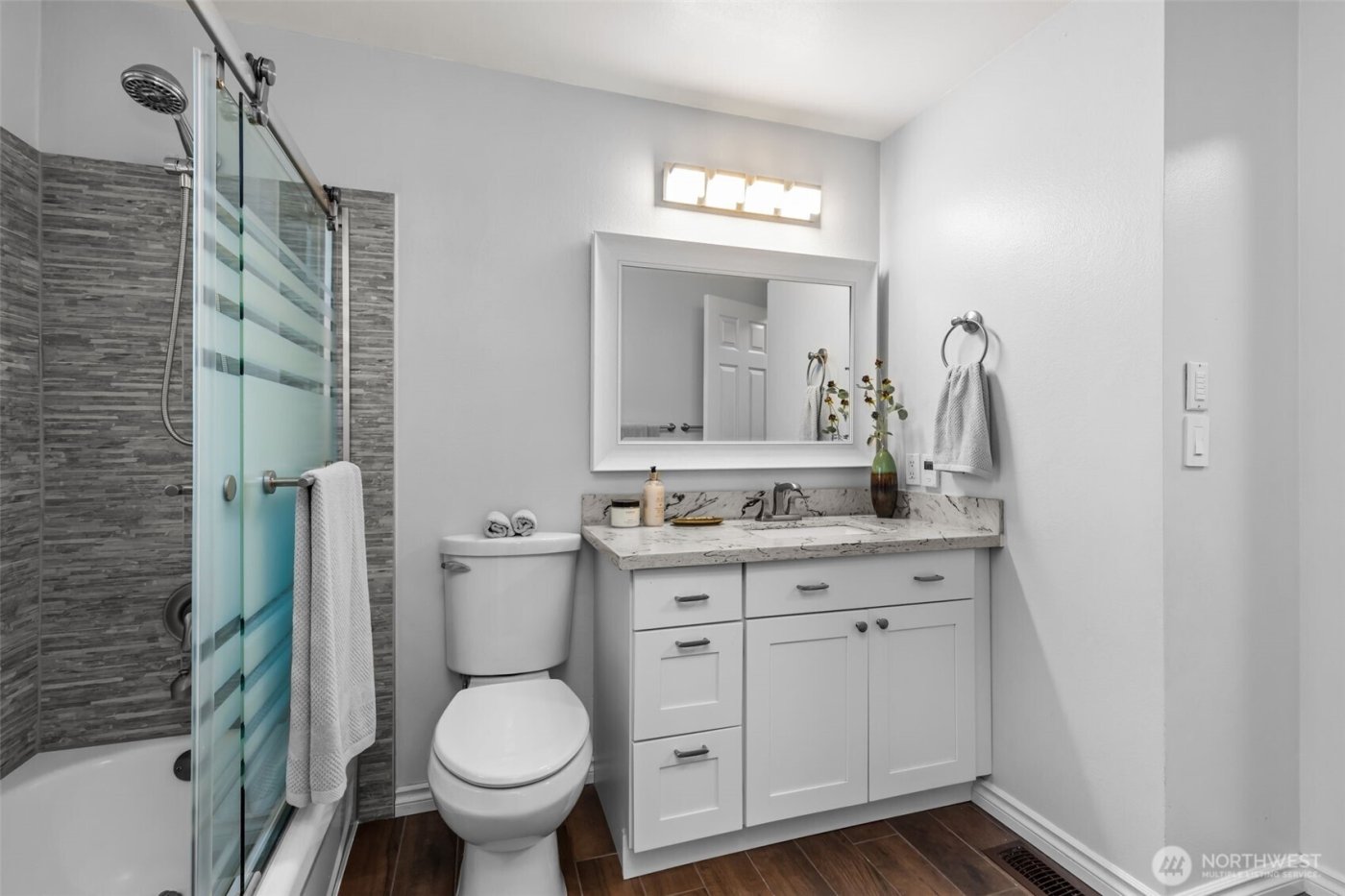 624 217th Street SW, Bothell, WA 98021