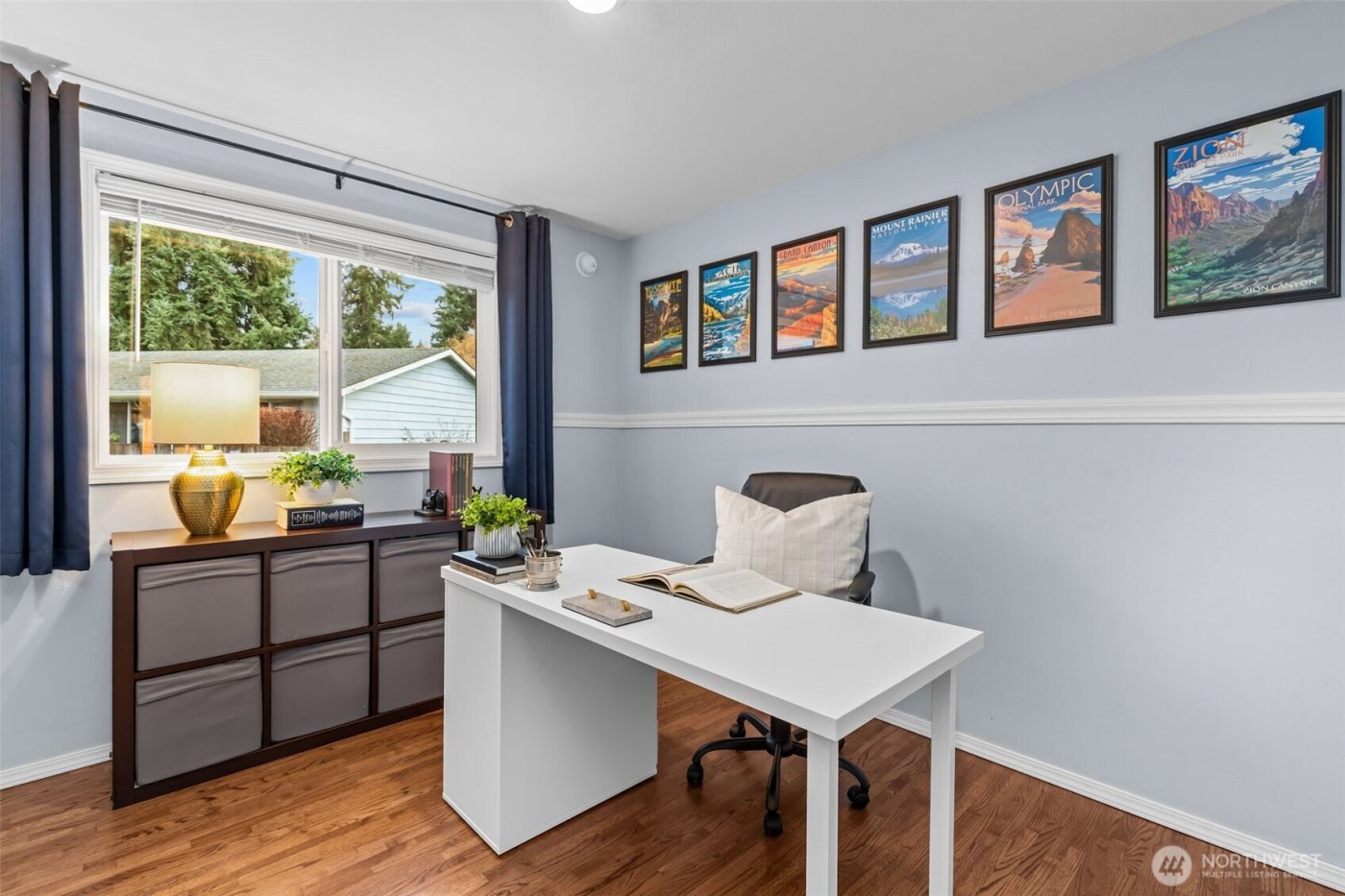 624 217th Street SW, Bothell, WA 98021