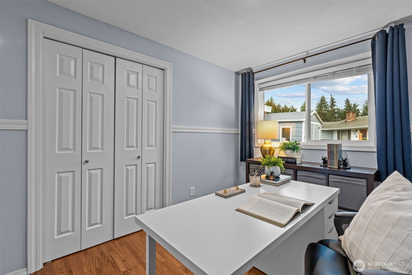 624 217th Street SW, Bothell, WA 98021