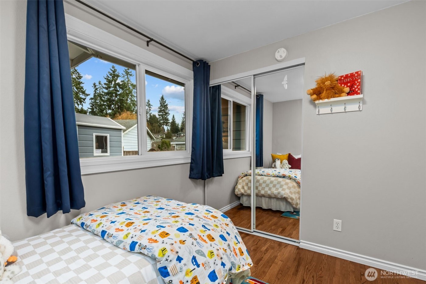 624 217th Street SW, Bothell, WA 98021