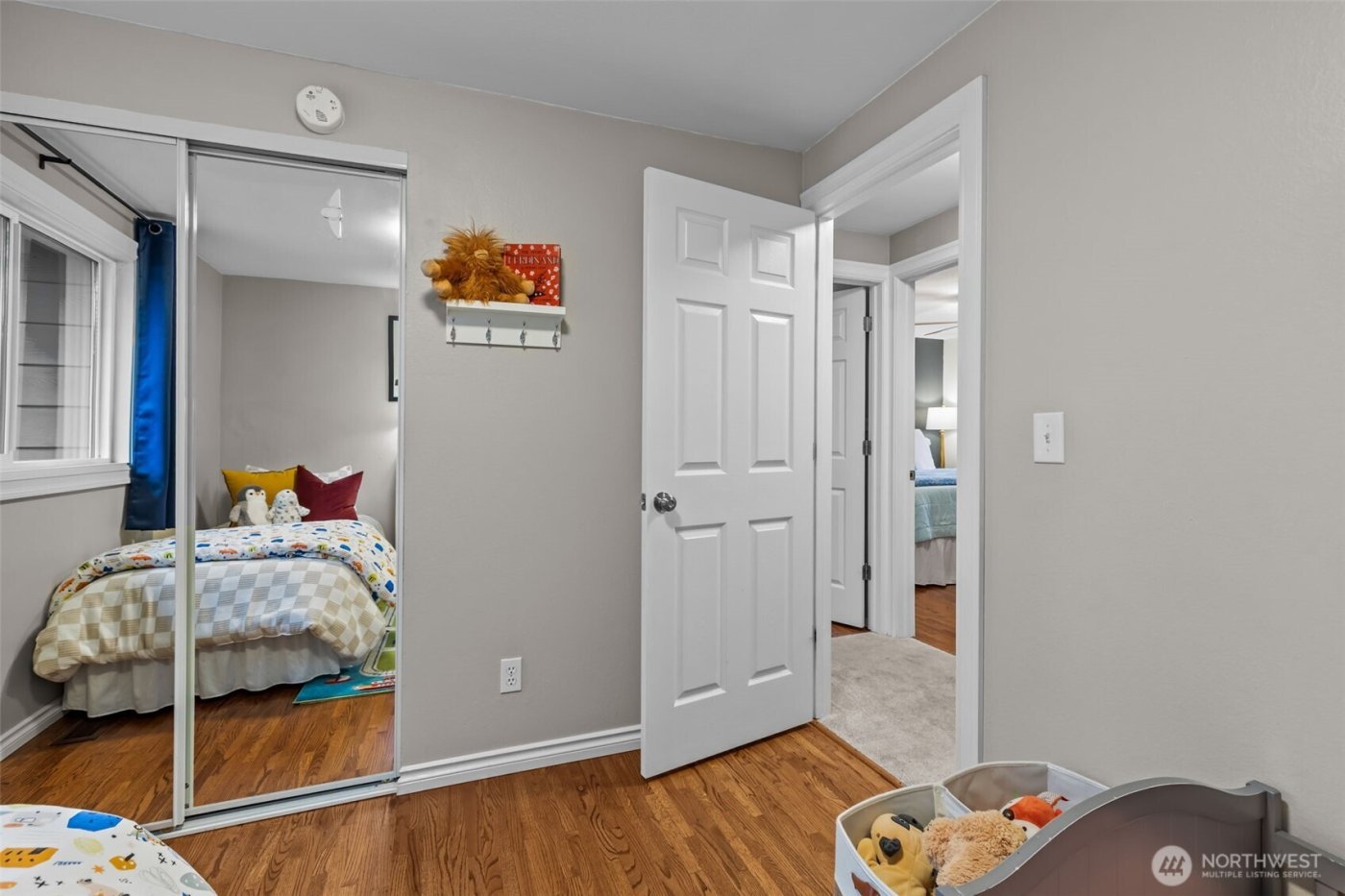 624 217th Street SW, Bothell, WA 98021