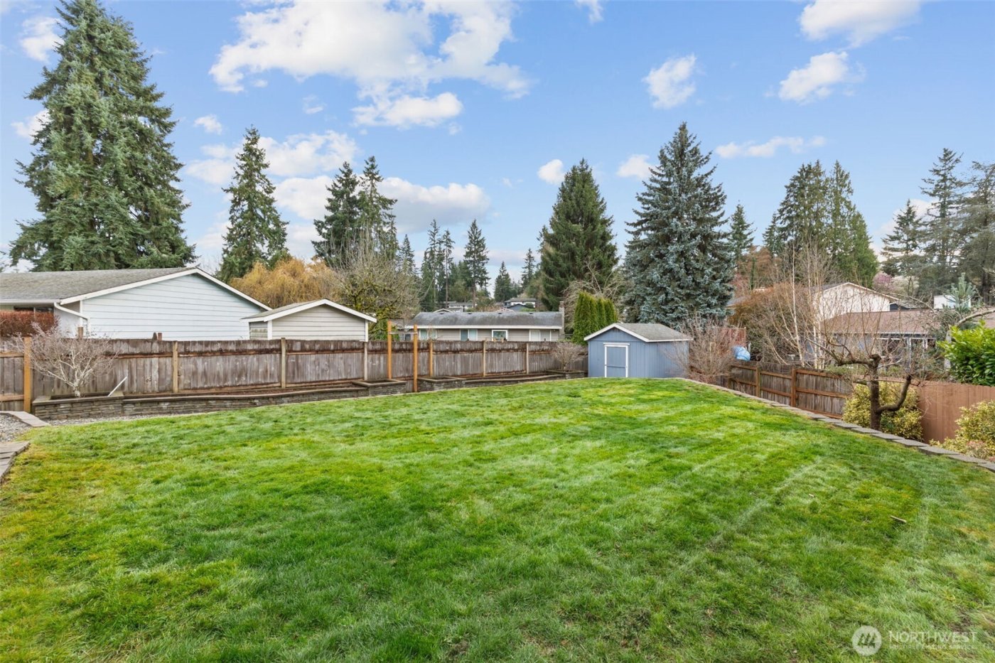 624 217th Street SW, Bothell, WA 98021